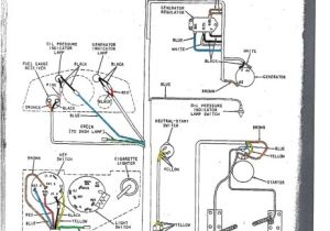 John Deere 4020 Wiring Diagram Jd 4010 Wiring Diagram Wiring Diagram John Deere 4020 Wiring Diagram Jd 4010 Wiring Diagram Wiring Diagram