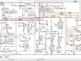 John Deere 4020 Wiring Diagram John Deere 5103 Wiring Diagram Home Wiring Diagram