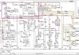 John Deere 4020 Wiring Diagram John Deere 5103 Wiring Diagram Home Wiring Diagram John Deere 4020 Wiring Diagram John Deere 5103 Wiring Diagram Home Wiring Diagram