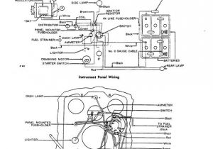 John Deere 4020 Wiring Diagram John Deere 70 Diesel Wiring Diagram Wiring Diagram John Deere 4020 Wiring Diagram John Deere 70 Diesel Wiring Diagram Wiring Diagram