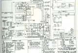 John Deere 4020 Wiring Diagram Luxair Wiring Diagram Blog Wiring Diagram