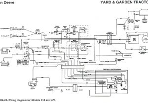 John Deere 4020 Wiring Diagram Wiring Diagram for 4230 Jd Wiring Diagram Pos John Deere 4020 Wiring Diagram Wiring Diagram for 4230 Jd Wiring Diagram Pos