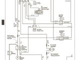 John Deere 4100 Wiring Diagram Jd 410 Ignition Wiring Diagram Wiring Diagram