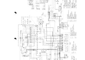John Deere 4100 Wiring Diagram John Deere 1263 Harvester Tm1962 Workshop Manual Pdf