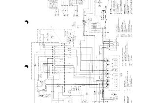 John Deere 4100 Wiring Diagram John Deere 1263 Harvester Tm1962 Workshop Manual Pdf