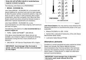 John Deere 4100 Wiring Diagram John Deere 4110 Compact Utility Tractor Service Repair Manual