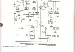 John Deere 4100 Wiring Diagram L110 Wiring Diagram Wiring Diagram