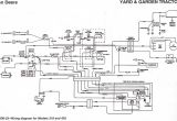John Deere 420 Garden Tractor Wiring Diagram for 420 Garden Tractor Wiring Electrical Schematic Wiring Diagram