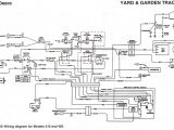 John Deere 420 Garden Tractor Wiring Diagram for 420 Garden Tractor Wiring Electrical Schematic Wiring Diagram