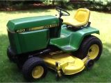 John Deere 420 Garden Tractor Wiring Diagram for 420 Garden Tractor Wiring Electrical Schematic Wiring Diagram John Deere 420 Garden Tractor Wiring Diagram for 420 Garden Tractor Wiring Electrical Schematic Wiring Diagram