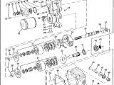 John Deere 420 Garden Tractor Wiring Diagram John Deere 420 Mower Wiring Diagram Wiring Library John Deere 420 Garden Tractor Wiring Diagram John Deere 420 Mower Wiring Diagram Wiring Library
