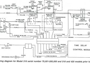 John Deere 420 Garden Tractor Wiring Diagram X540 Wiring Diagram Wiring Diagram Centre