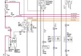 John Deere 4300 Wiring Diagram John Deere 2520 Wiring Diagram Deere Wiring Diagram On Wiring