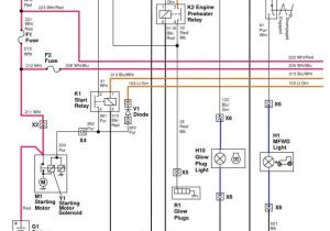 John Deere 4300 Wiring Diagram John Deere 2520 Wiring Diagram Deere Wiring Diagram On Wiring John Deere 4300 Wiring Diagram John Deere 2520 Wiring Diagram Deere Wiring Diagram On Wiring