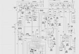 John Deere 4300 Wiring Diagram John Deere 8960 Wiring Diagram Premium Wiring Diagram Blog