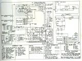 John Deere 4300 Wiring Diagram Luxair Wiring Gas Furnace Wiring Diagram Page