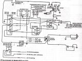 John Deere 4310 Wiring Diagram Jd Wiring Diagram 212 Blog Wiring Diagram John Deere 4310 Wiring Diagram Jd Wiring Diagram 212 Blog Wiring Diagram
