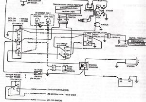 John Deere 4310 Wiring Diagram Jd Wiring Diagram 212 Blog Wiring Diagram