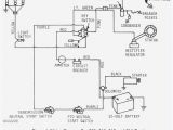 John Deere 4310 Wiring Diagram Jd Wiring Diagram 212 Electrical Schematic Wiring Diagram John Deere 4310 Wiring Diagram Jd Wiring Diagram 212 Electrical Schematic Wiring Diagram