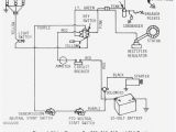 John Deere 4310 Wiring Diagram Jd Wiring Diagram 212 Electrical Schematic Wiring Diagram