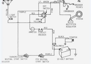 John Deere 4310 Wiring Diagram Jd Wiring Diagram 212 Electrical Schematic Wiring Diagram