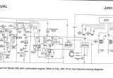 John Deere 4310 Wiring Diagram John Deere 5103 Fuse Diagram Wiring Diagram Blog