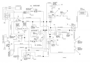 John Deere 4310 Wiring Diagram M6800 Wiring Diagram Wiring Diagram Operations
