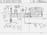 John Deere 4310 Wiring Diagram M6800 Wiring Diagram Wiring Diagram Page
