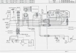 John Deere 4310 Wiring Diagram M6800 Wiring Diagram Wiring Diagram Page
