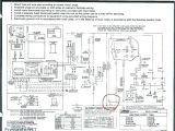 John Deere 4430 Blower Switch Wiring Diagram Ambulance Disconnect Switch Wiring Diagram Blog Wiring Diagram John Deere 4430 Blower Switch Wiring Diagram Ambulance Disconnect Switch Wiring Diagram Blog Wiring Diagram