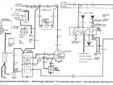 John Deere 4430 Blower Switch Wiring Diagram Ambulance Disconnect Switch Wiring Diagram Blog Wiring Diagram John Deere 4430 Blower Switch Wiring Diagram Ambulance Disconnect Switch Wiring Diagram Blog Wiring Diagram