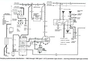 John Deere 4430 Blower Switch Wiring Diagram Ambulance Disconnect Switch Wiring Diagram Blog Wiring Diagram