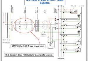 John Deere 4430 Blower Switch Wiring Diagram Ambulance Disconnect Switch Wiring Diagram Blog Wiring Diagram