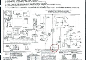 John Deere 4430 Blower Switch Wiring Diagram Ambulance Disconnect Switch Wiring Diagram Blog Wiring Diagram John Deere 4430 Blower Switch Wiring Diagram Ambulance Disconnect Switch Wiring Diagram Blog Wiring Diagram