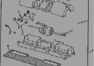 John Deere 4430 Blower Switch Wiring Diagram Blower Motor Filter Capacitor Kit Body Serial No Xxxxxx John Deere 4430 Blower Switch Wiring Diagram Blower Motor Filter Capacitor Kit Body Serial No Xxxxxx