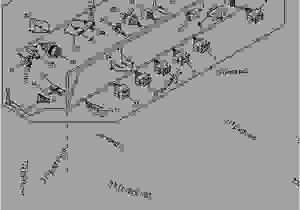 John Deere 4430 Blower Switch Wiring Diagram Cab Wiring Harness 7001 Sprayer John Deere 4720 John Deere 4430 Blower Switch Wiring Diagram Cab Wiring Harness 7001 Sprayer John Deere 4720