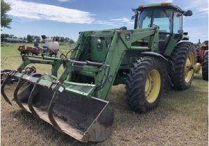 John Deere 4430 Blower Switch Wiring Diagram John Deere 4560 Mfwd Auktionsergebnisse 1 Anzeigen John Deere 4430 Blower Switch Wiring Diagram John Deere 4560 Mfwd Auktionsergebnisse 1 Anzeigen