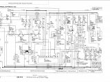 John Deere 4430 Blower Switch Wiring Diagram Wiring Diagram for John Deere 322 Rain Fuse8 Klictravel Nl