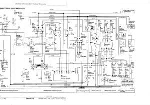 John Deere 4430 Blower Switch Wiring Diagram Wiring Diagram for John Deere 322 Rain Fuse8 Klictravel Nl