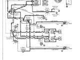 John Deere 4430 Blower Switch Wiring Diagram Wiring Diagram for John Deere 322 Rain Fuse8 Klictravel Nl John Deere 4430 Blower Switch Wiring Diagram Wiring Diagram for John Deere 322 Rain Fuse8 Klictravel Nl
