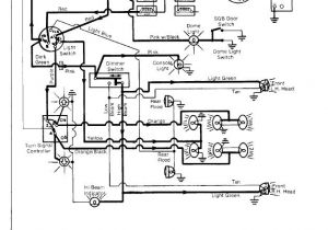 John Deere 4430 Blower Switch Wiring Diagram Wiring Diagram for John Deere 322 Rain Fuse8 Klictravel Nl John Deere 4430 Blower Switch Wiring Diagram Wiring Diagram for John Deere 322 Rain Fuse8 Klictravel Nl