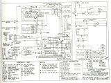 John Deere 4430 Blower Switch Wiring Diagram Wiring Diagram Plug Symbol Wiring Library John Deere 4430 Blower Switch Wiring Diagram Wiring Diagram Plug Symbol Wiring Library