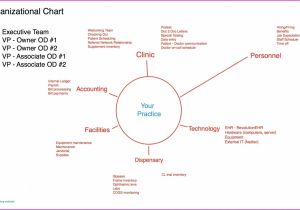 John Deere 4440 Wiring Diagram 4230 Wiring Diagram Wiring Diagram