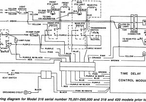 John Deere 4440 Wiring Diagram John Deere 317 Ignition Diagram John Deere 317 Wiring Harness