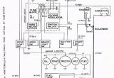 John Deere 4440 Wiring Diagram John Deere 4230 Wiring Diagram Eyelash Me