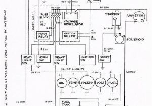 John Deere 4440 Wiring Diagram John Deere 4230 Wiring Diagram Eyelash Me
