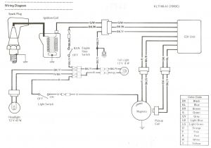 John Deere 4440 Wiring Diagram John Deere 4230 Wiring Diagram Eyelash Me