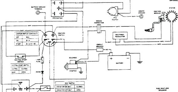 John Deere 4440 Wiring Diagram John Deere 4230 Wiring Diagram Eyelash Me