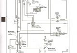 John Deere 4440 Wiring Diagram John Deere 4440 Wiring Diagram Wiring Diagram for John Deere F525