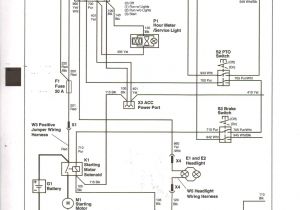 John Deere 4440 Wiring Diagram John Deere 4440 Wiring Diagram Wiring Diagram for John Deere F525